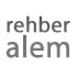 Yapı ve Kredi Bankası A.Ş. İbrahimli
